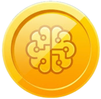 Crediti R-Pie